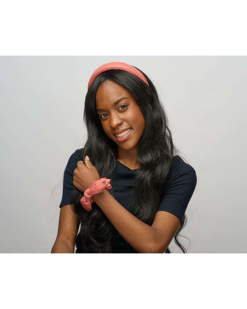 Miss Cicconi Multicolor Neutrals Liberty