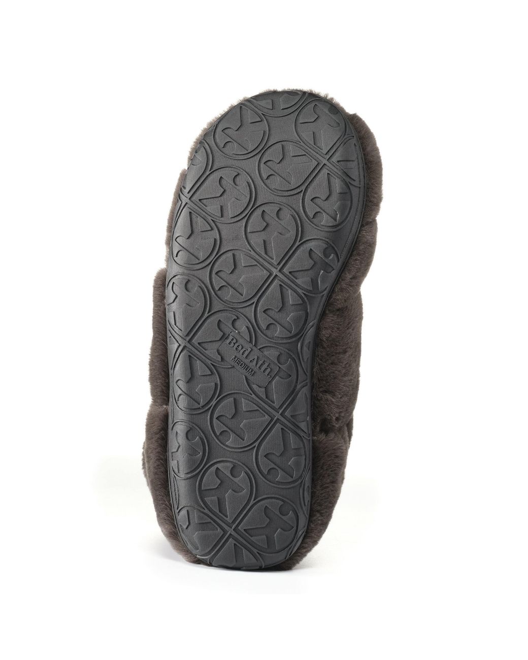 Bedroom Athletics Black Norton for men
