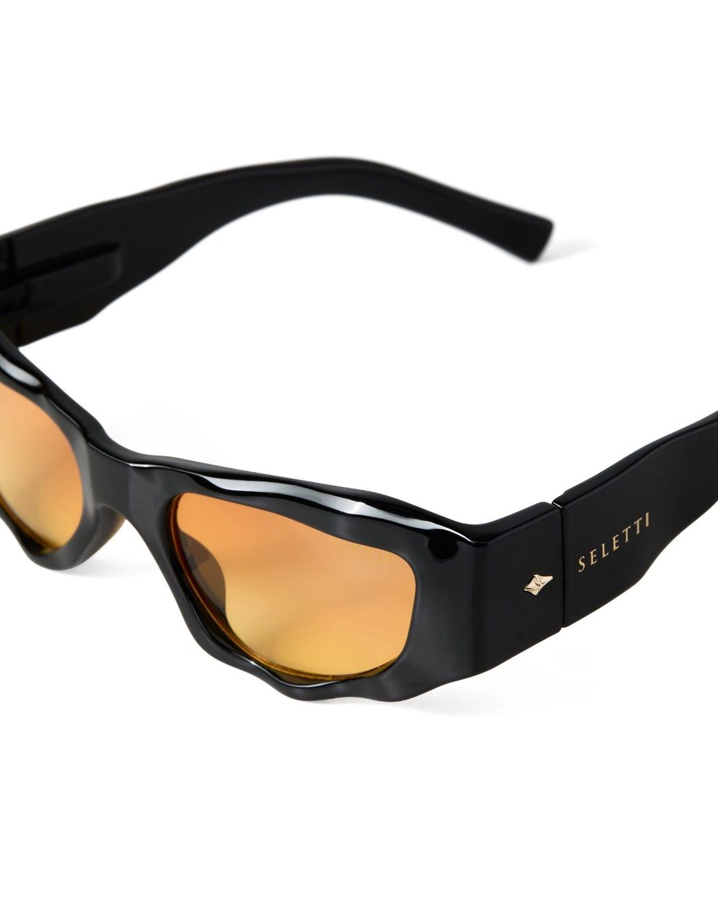 Okkia Uk Ltd Multicolor Colorado Seletti X Okkia