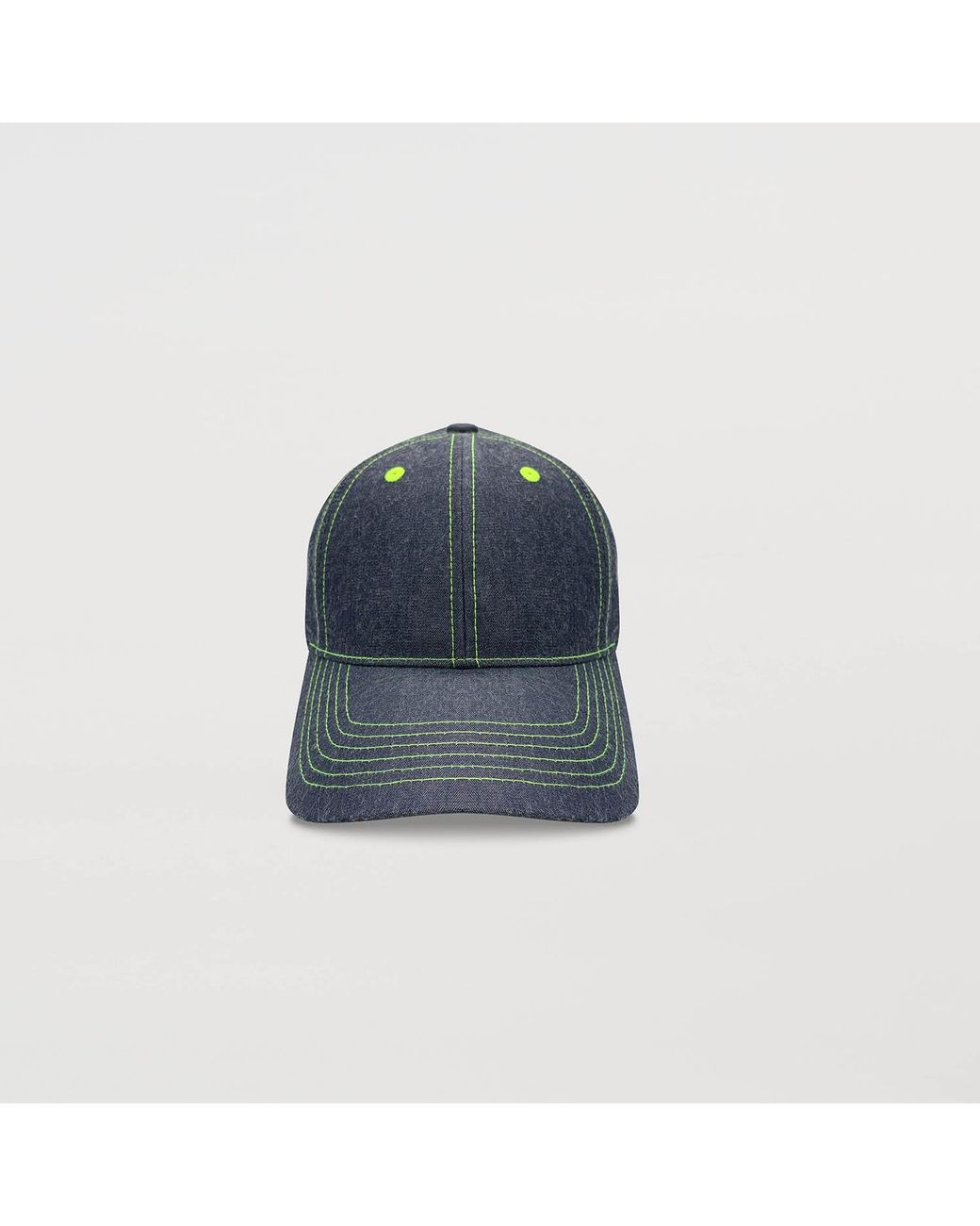 Kapture Blue Mogols for men
