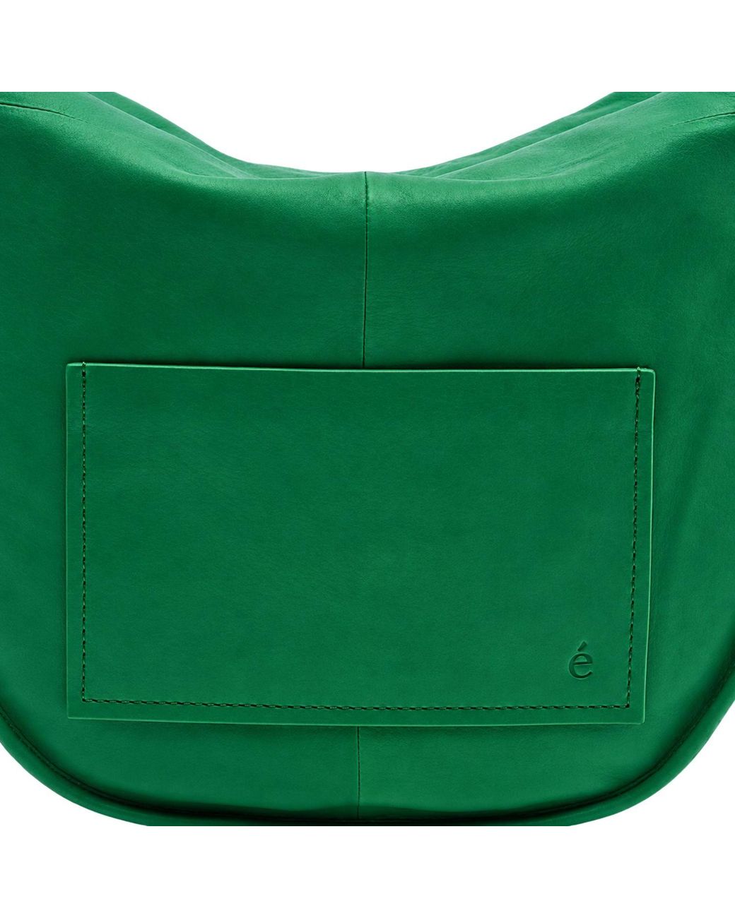 Écotorie Green Sissy