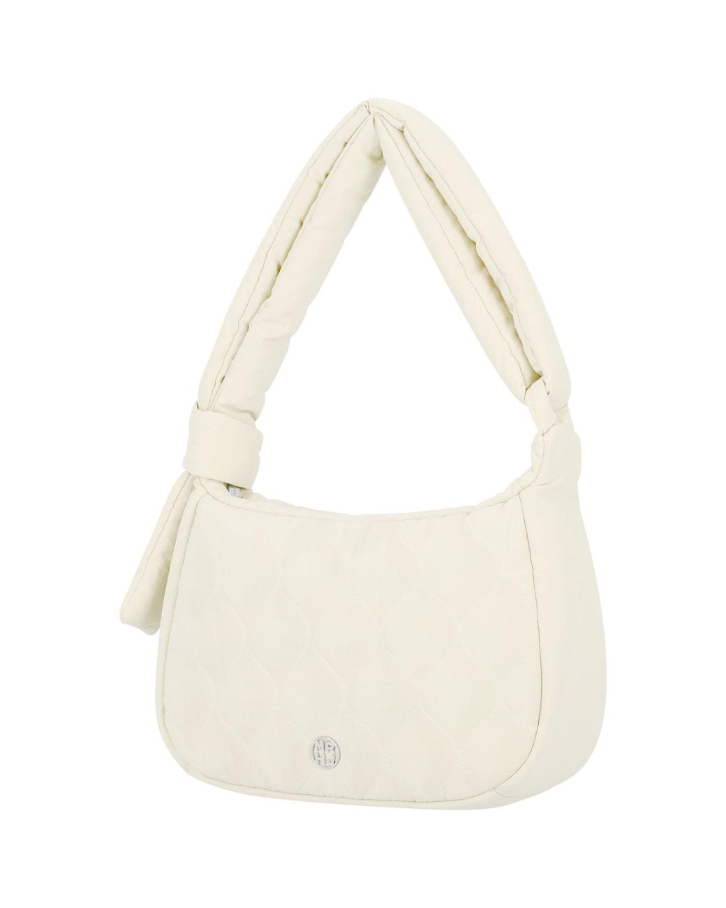 MARHEN.J Natural Maro Mini Q