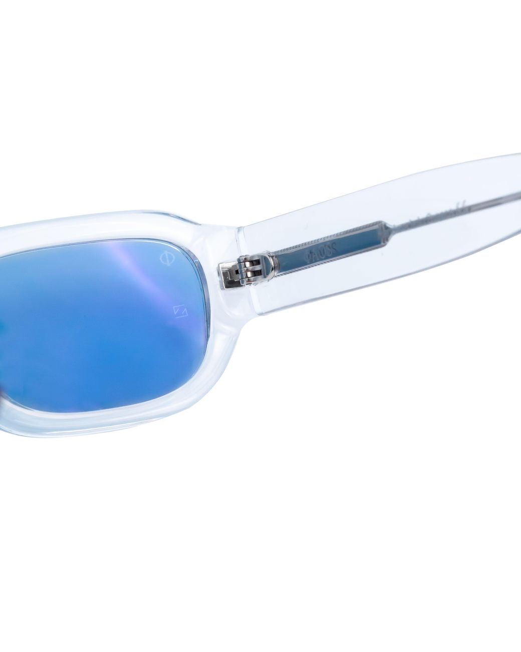 Faos Concept Blue Mykonos for men
