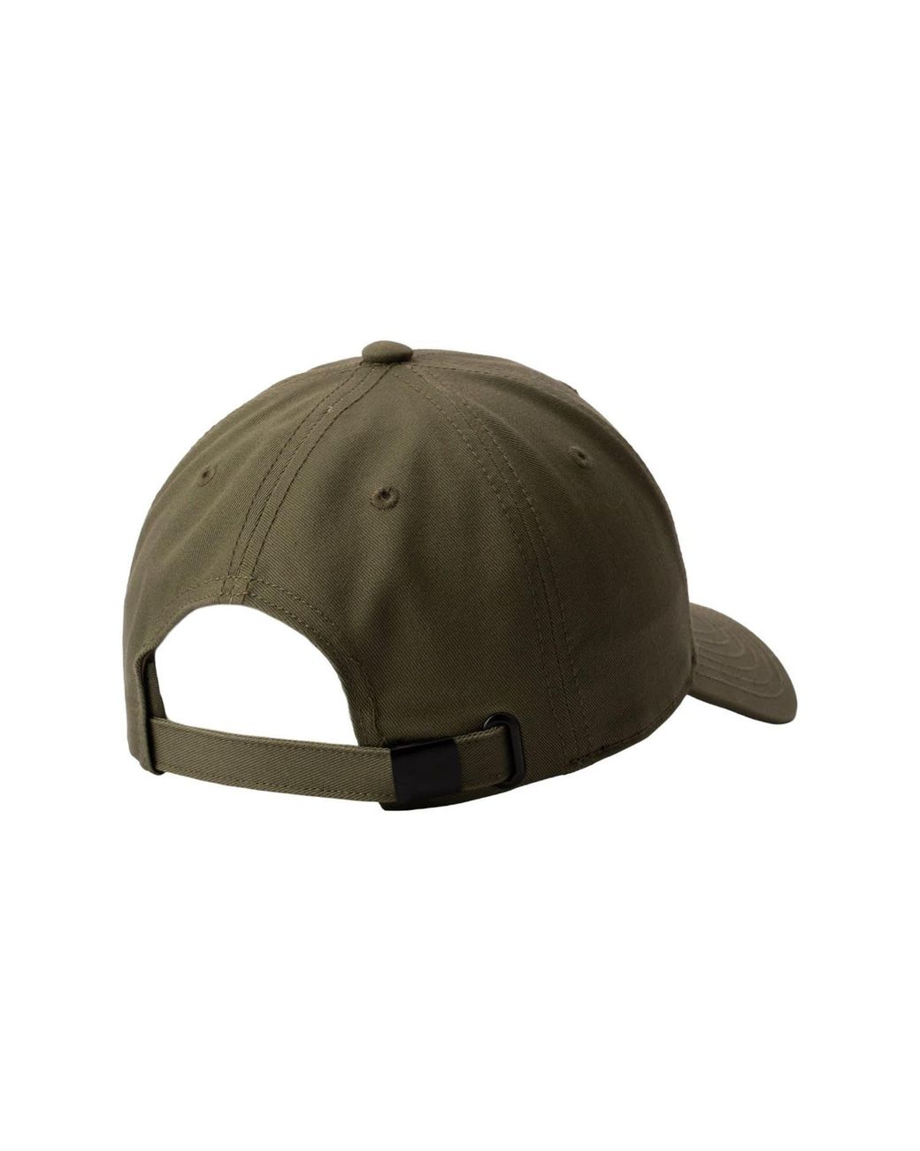 Norbron Green Blaine Moss Cap for men