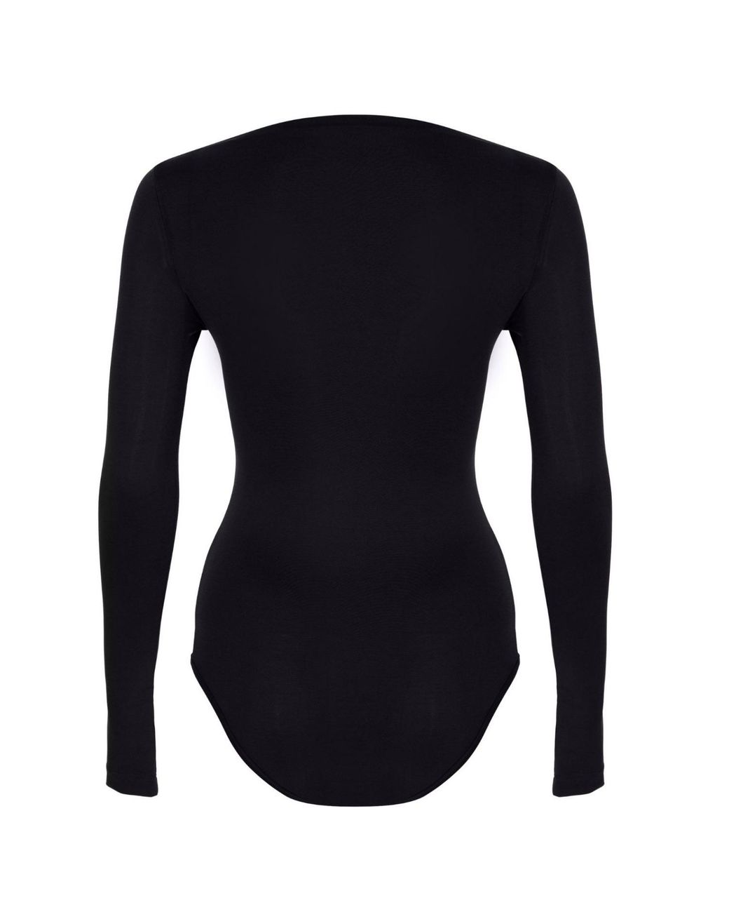 Herfetch Blue Must Have Body Suit