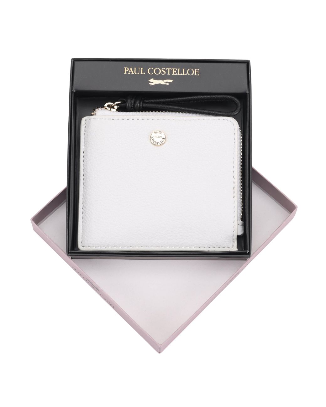 Paul Costelloe Pink Jane