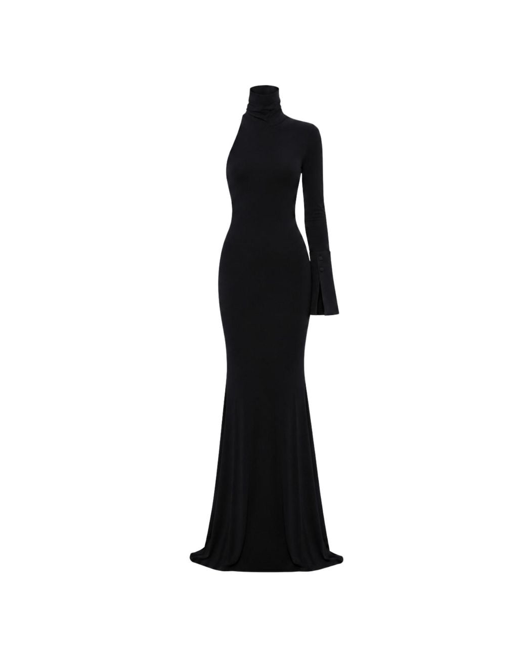 OSCARMORRIS Black Vesper