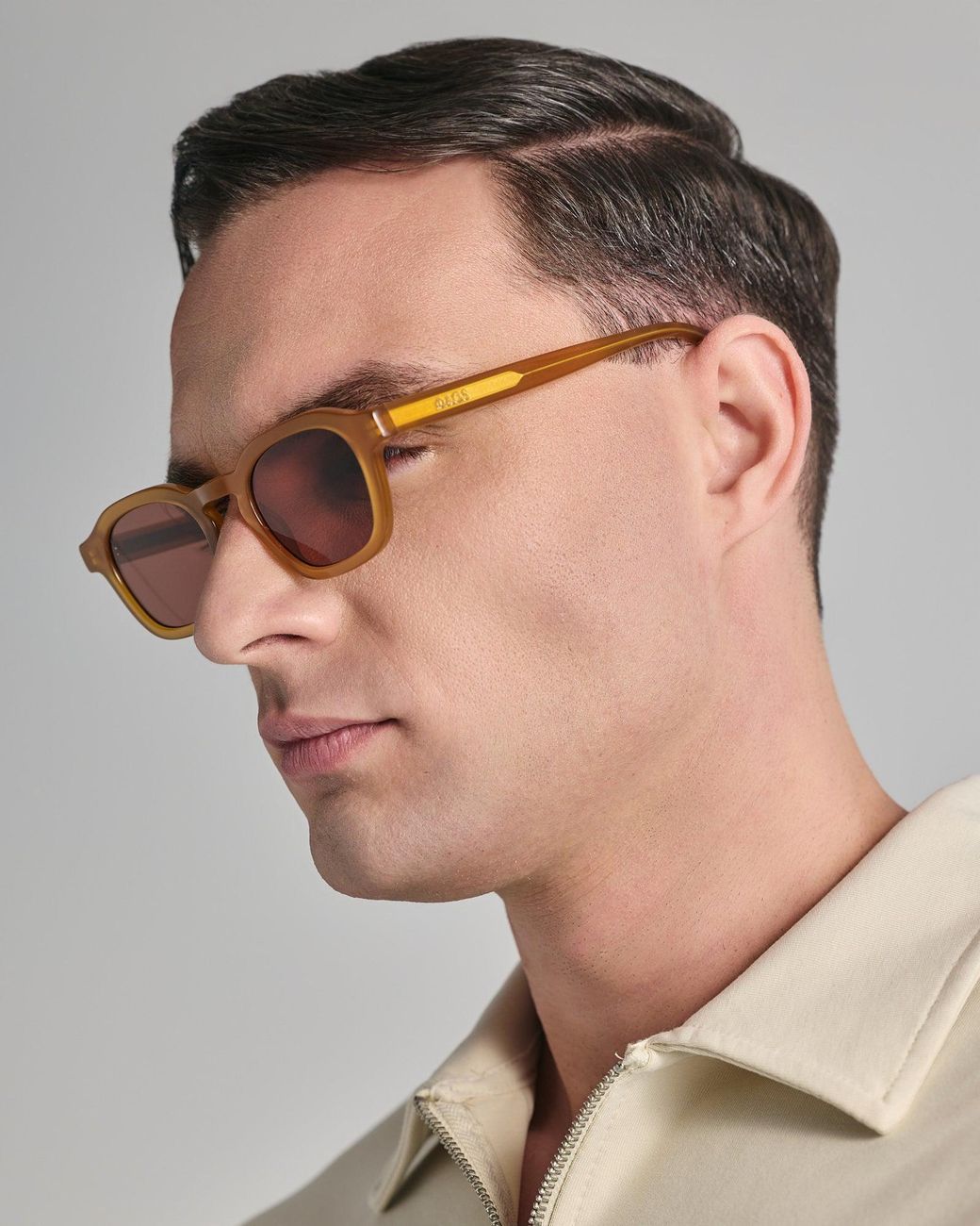 Faos Concept Brown Sikinos for men