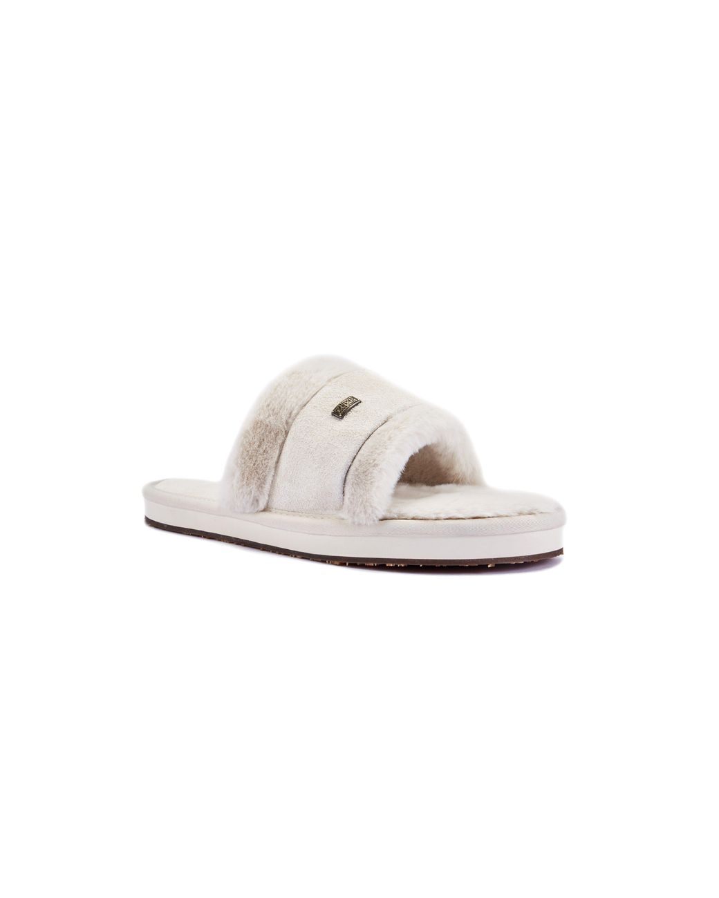Australia Luxe White Neutrals Muchas Lite Cream