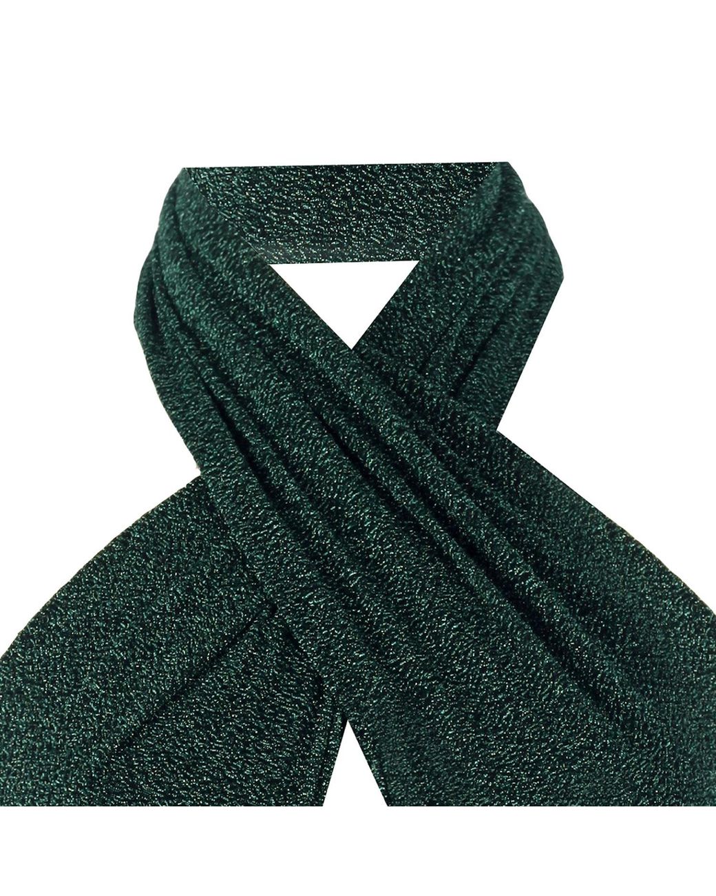 Nur Karaata Green Sun Sparkle