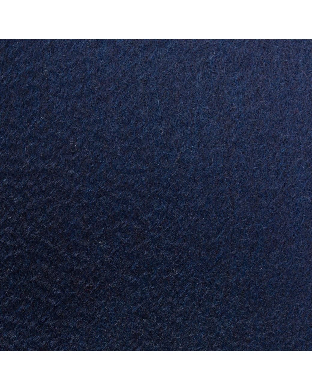 Kinalba Blue Callan Cashmere Stole
