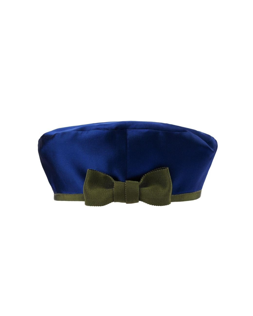 Sibi Hats Blue Craving- French Beret Hat
