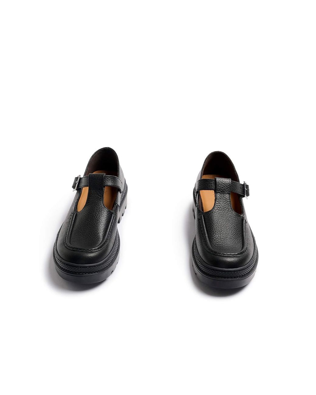 Naguisa Black Artemia