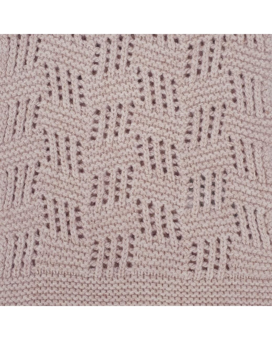 Otto & Spike Gray Neutrals Scarves