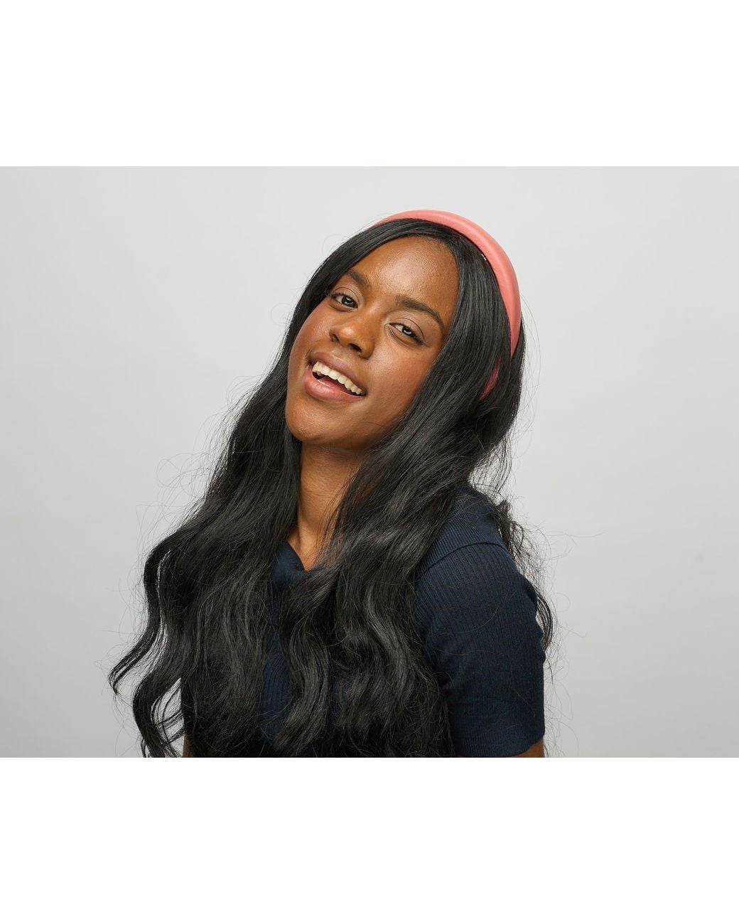 Miss Cicconi Multicolor Neutrals Liberty