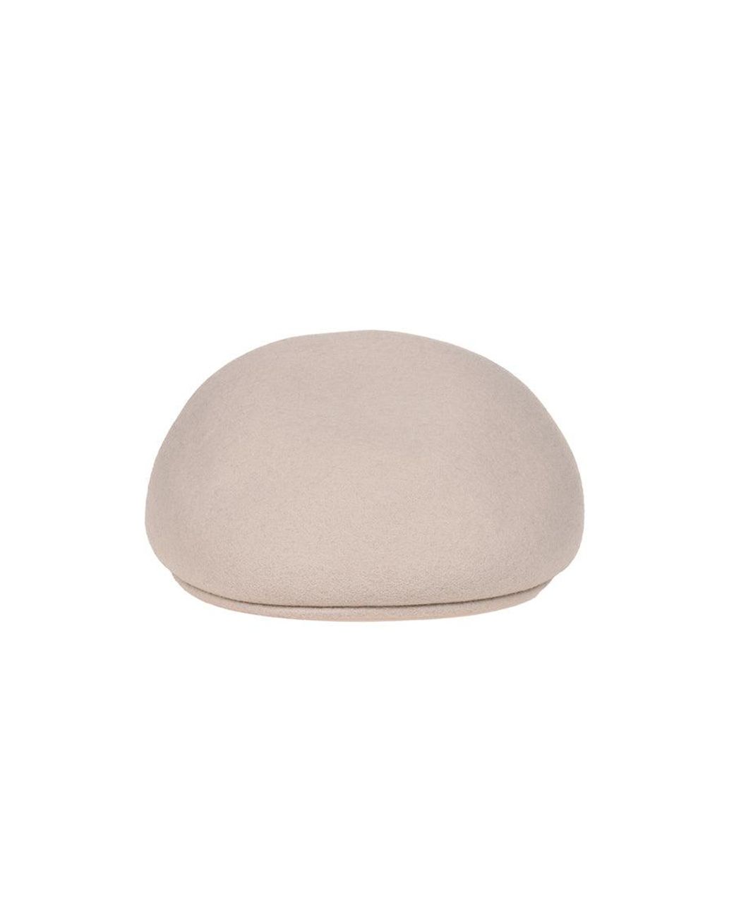 Le Trap Natural Neutrals Marselha Cap