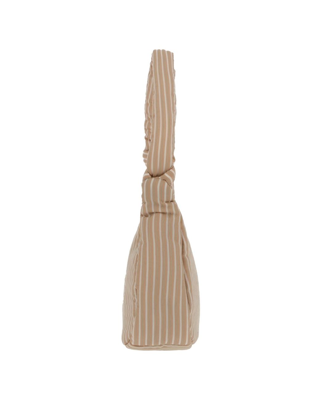 MARHEN.J Brown Neutrals Maro Merry
