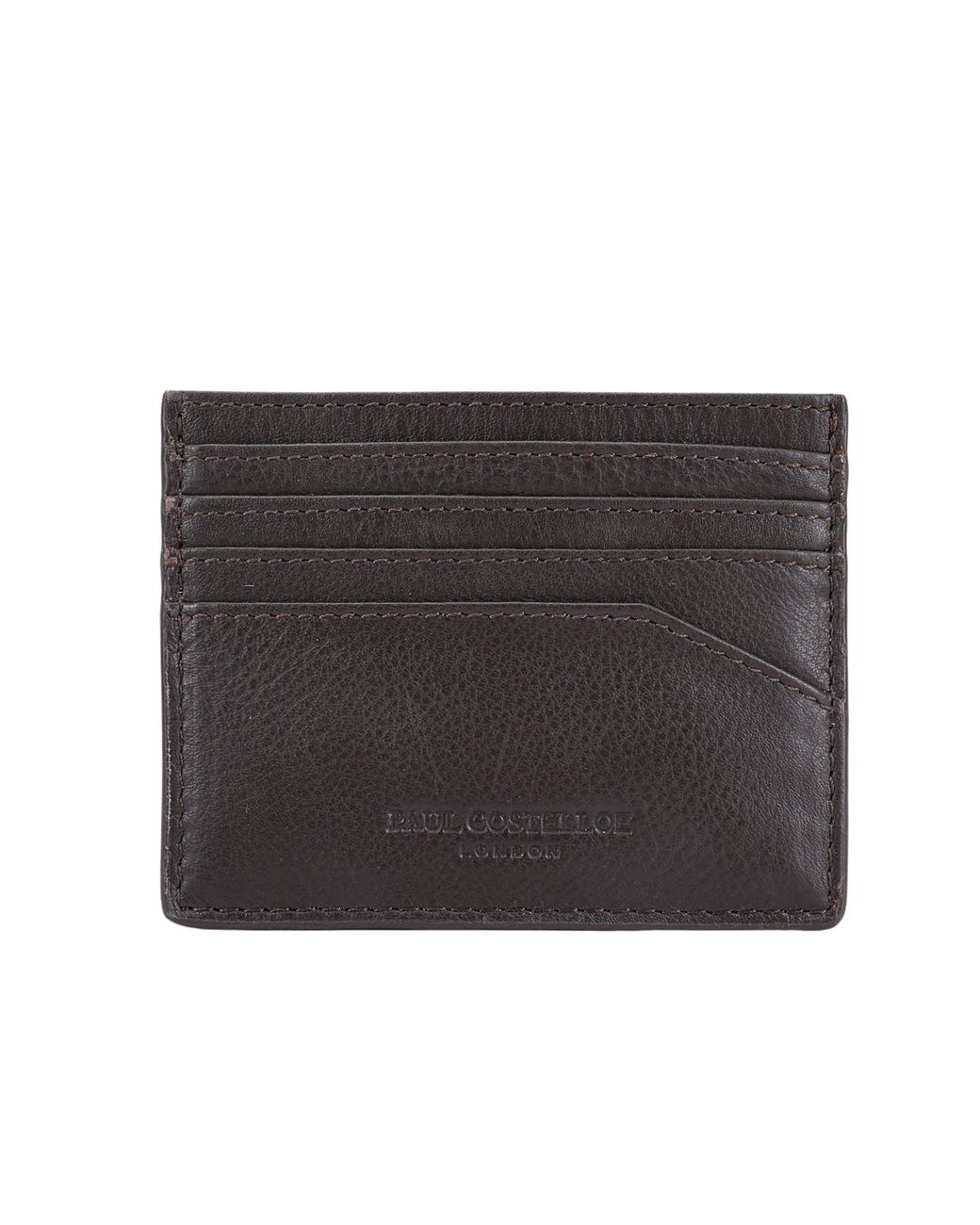 Paul Costelloe Blue Hugh Set for men
