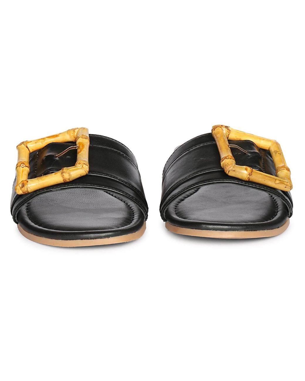 Jelavu Black Amsterdam