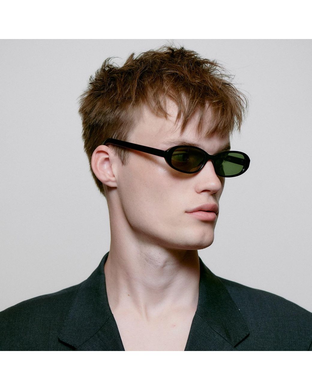 A.Kjærbede Green Macy