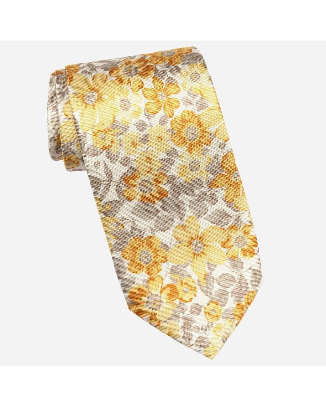 Elizabetta Made in Italy Metallic Altamura for men