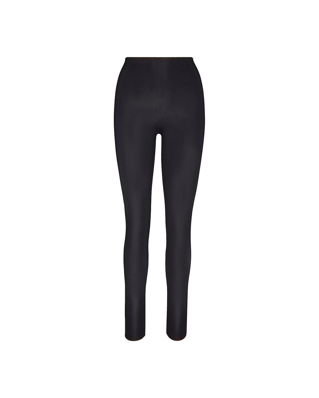 Commando Blue Classic Control Smoothing Legging, Slg01