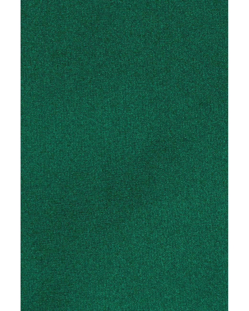 Sunkissed Green Le Triangle Bottom