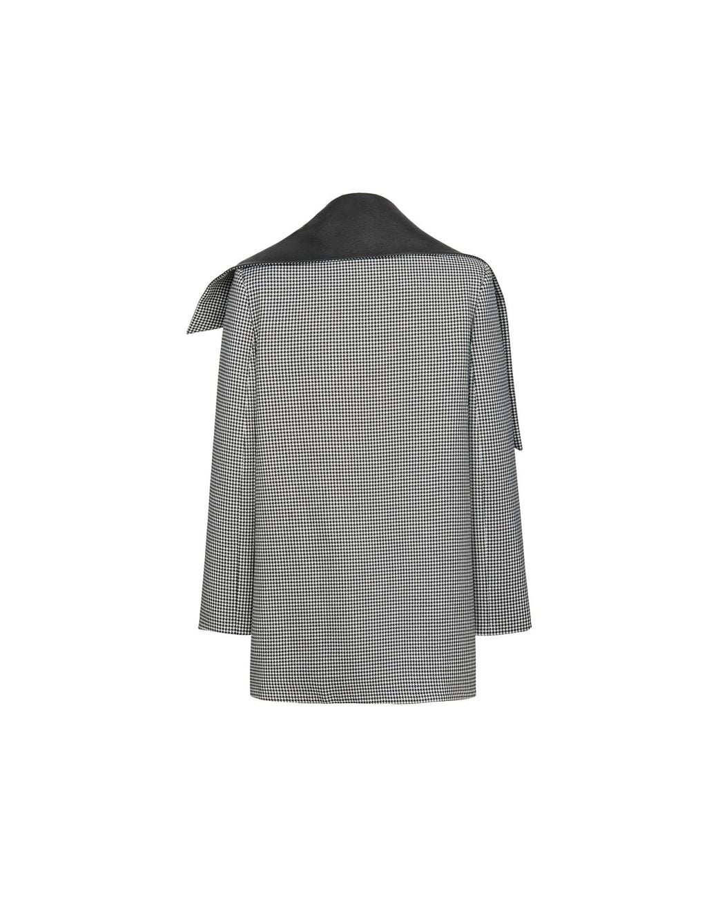 Saint Ones Gray Eta Jacket