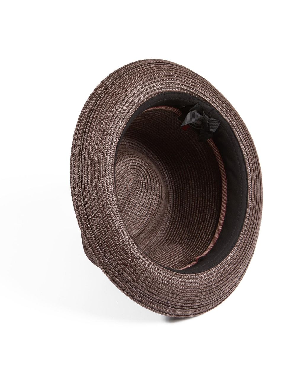 Dasmarca Hats Brown Dasmarca Jordan And Two Tone Summer Crushable Hat Packable Hat For for men