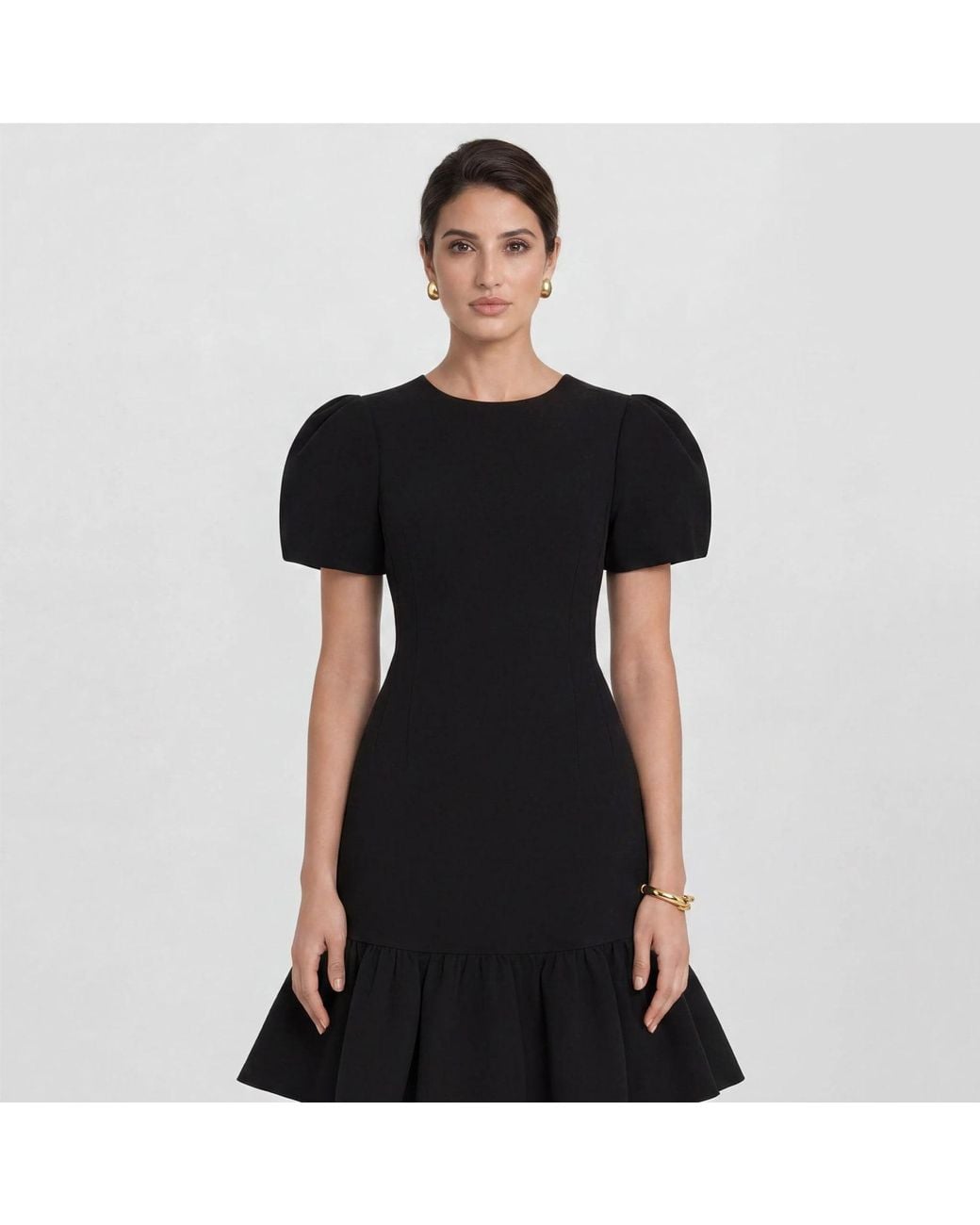 Femponiq Black