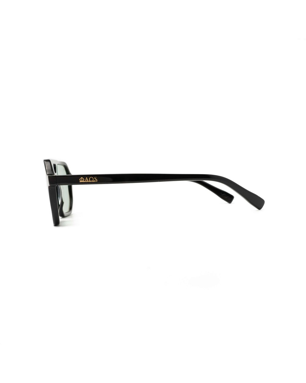 Faos Concept Green Kythnos for men