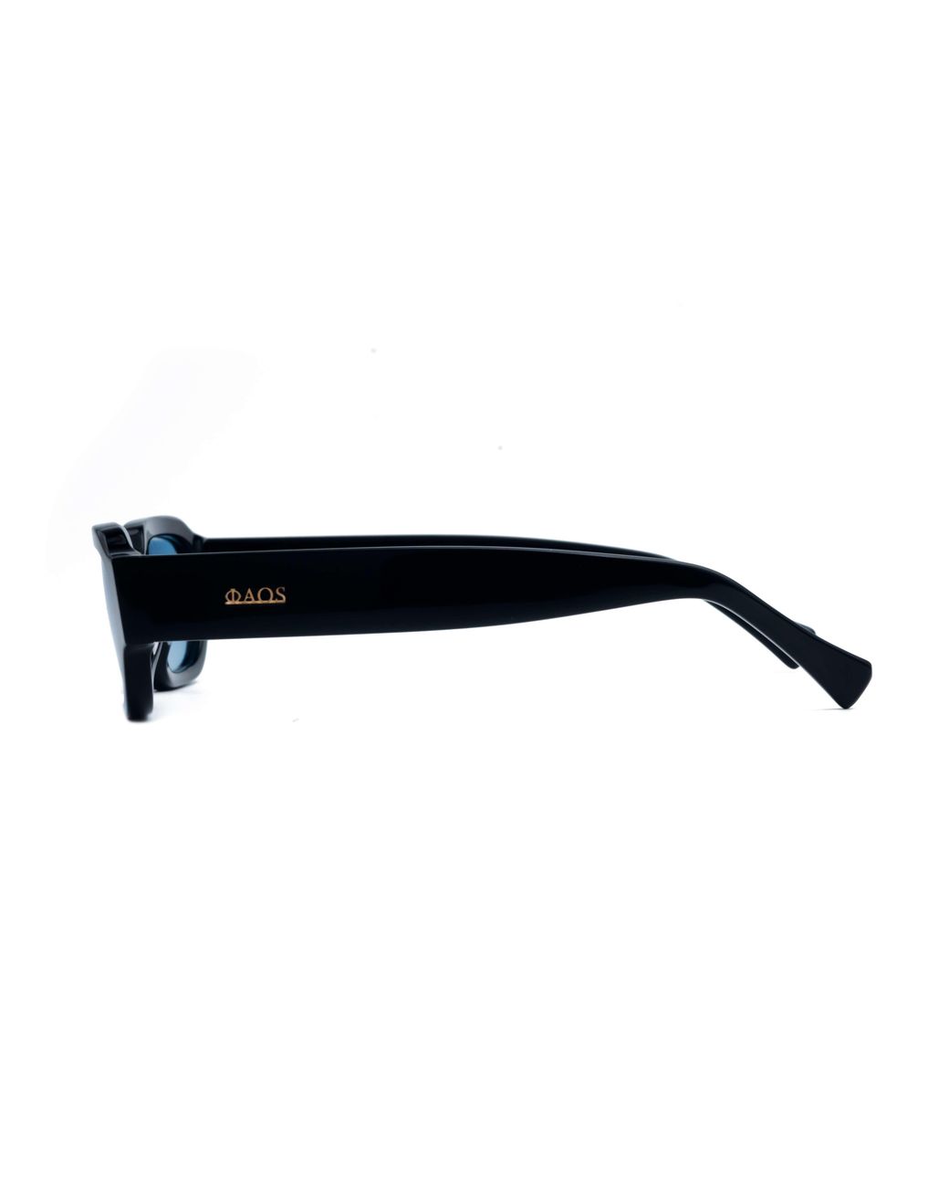 Faos Concept Black Mykonos for men