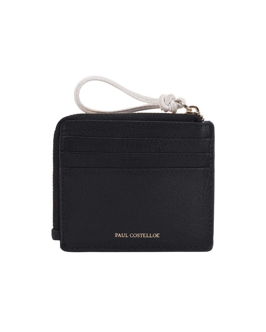 Paul Costelloe Black Jane