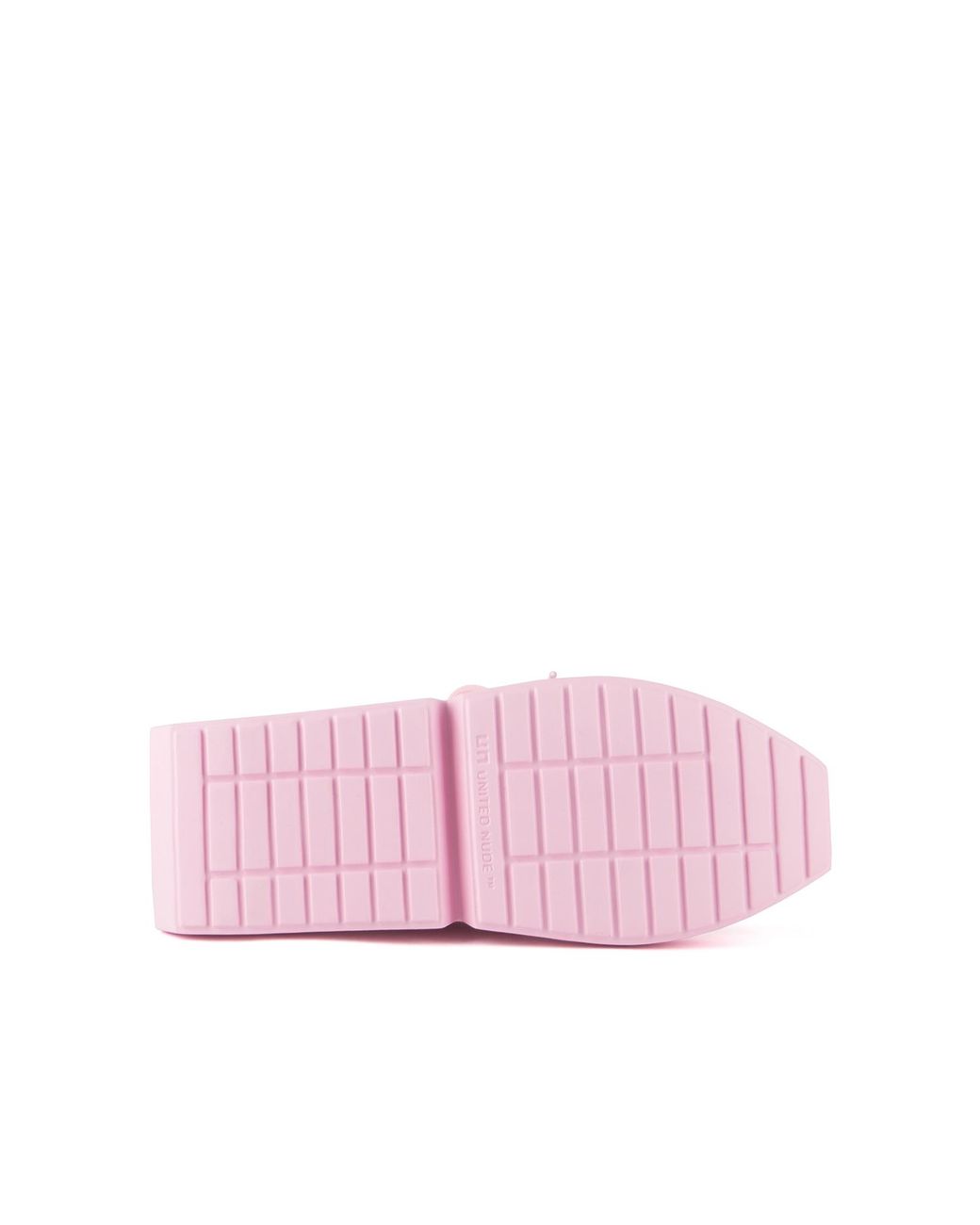 United Nude Pink Mega Juno