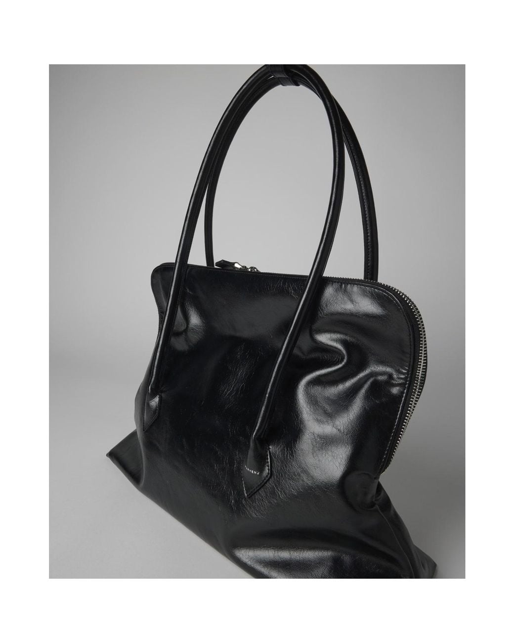 MARHEN.J Black Margaret