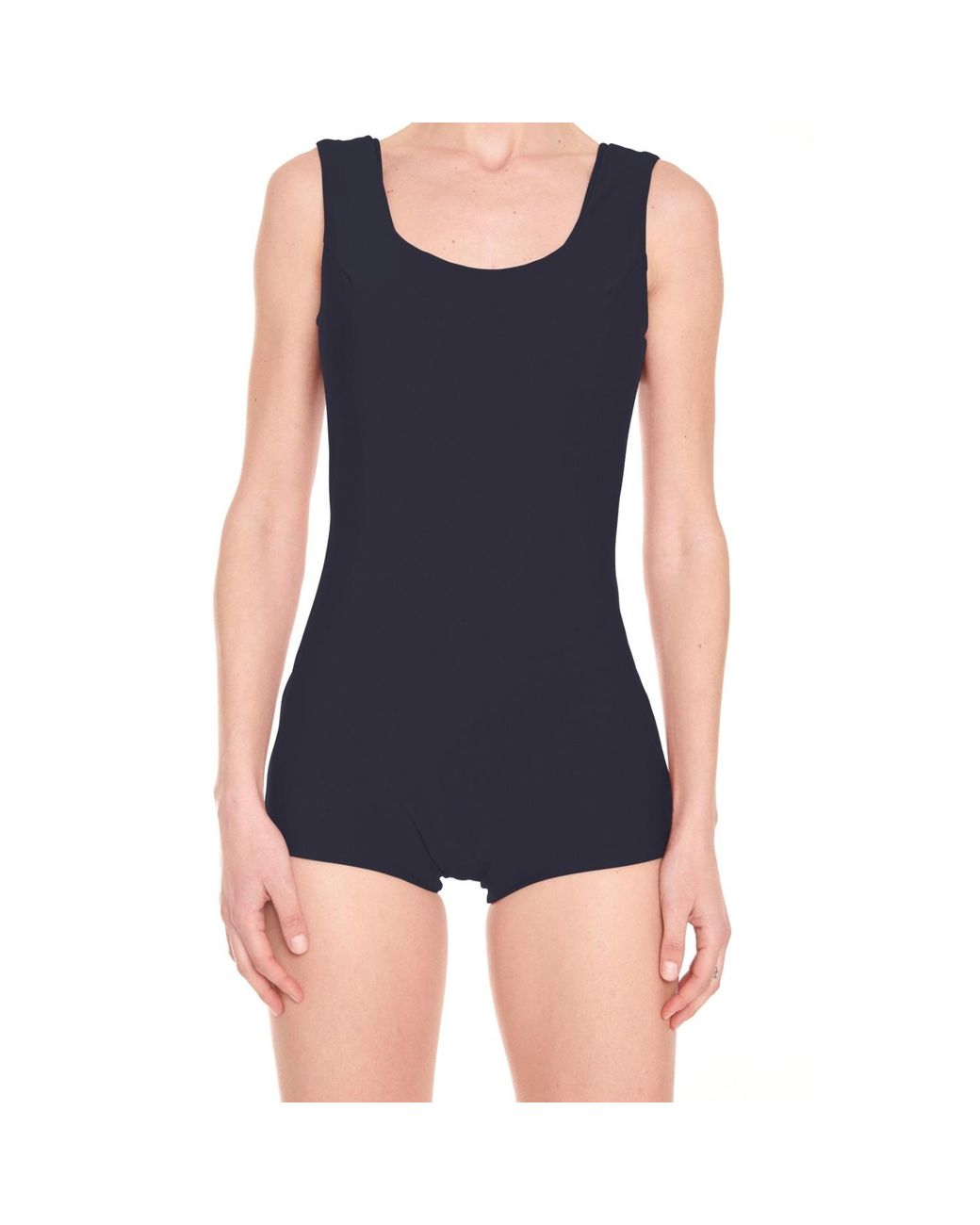 Rive & Rituel Blue Willow One Piece