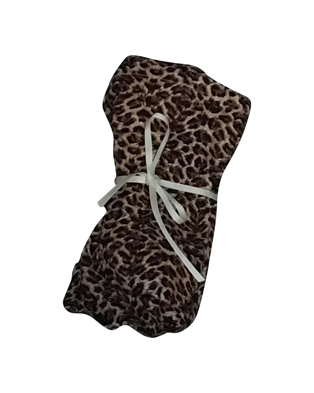 Romer Millinery Brown Neutrals Twisturban Turban