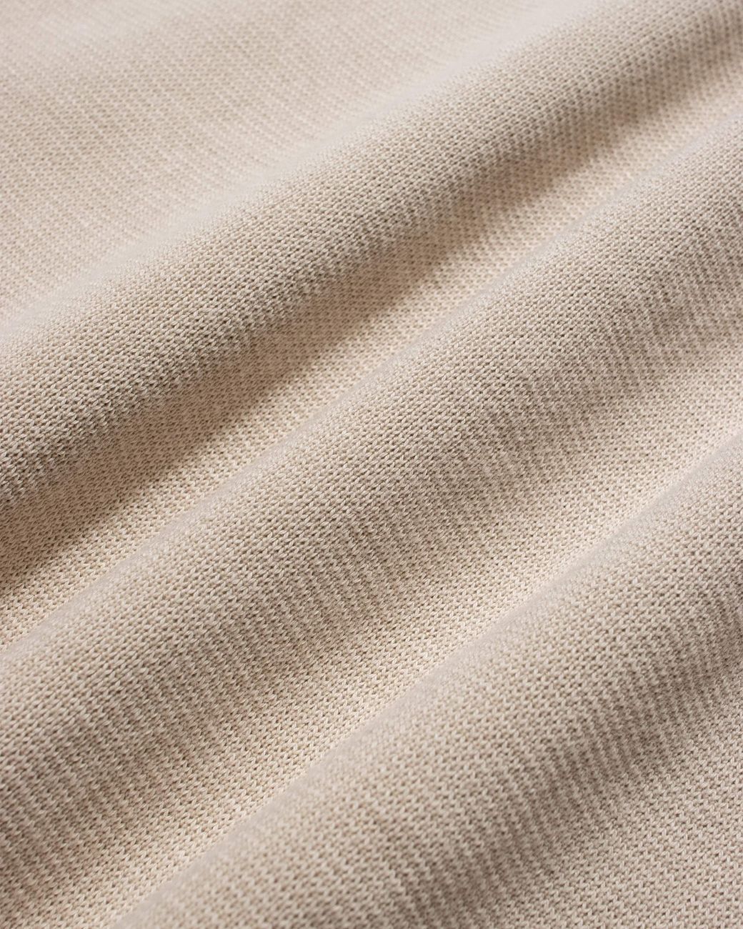 Far Afield Natural Neutrals Station Cardigan for men