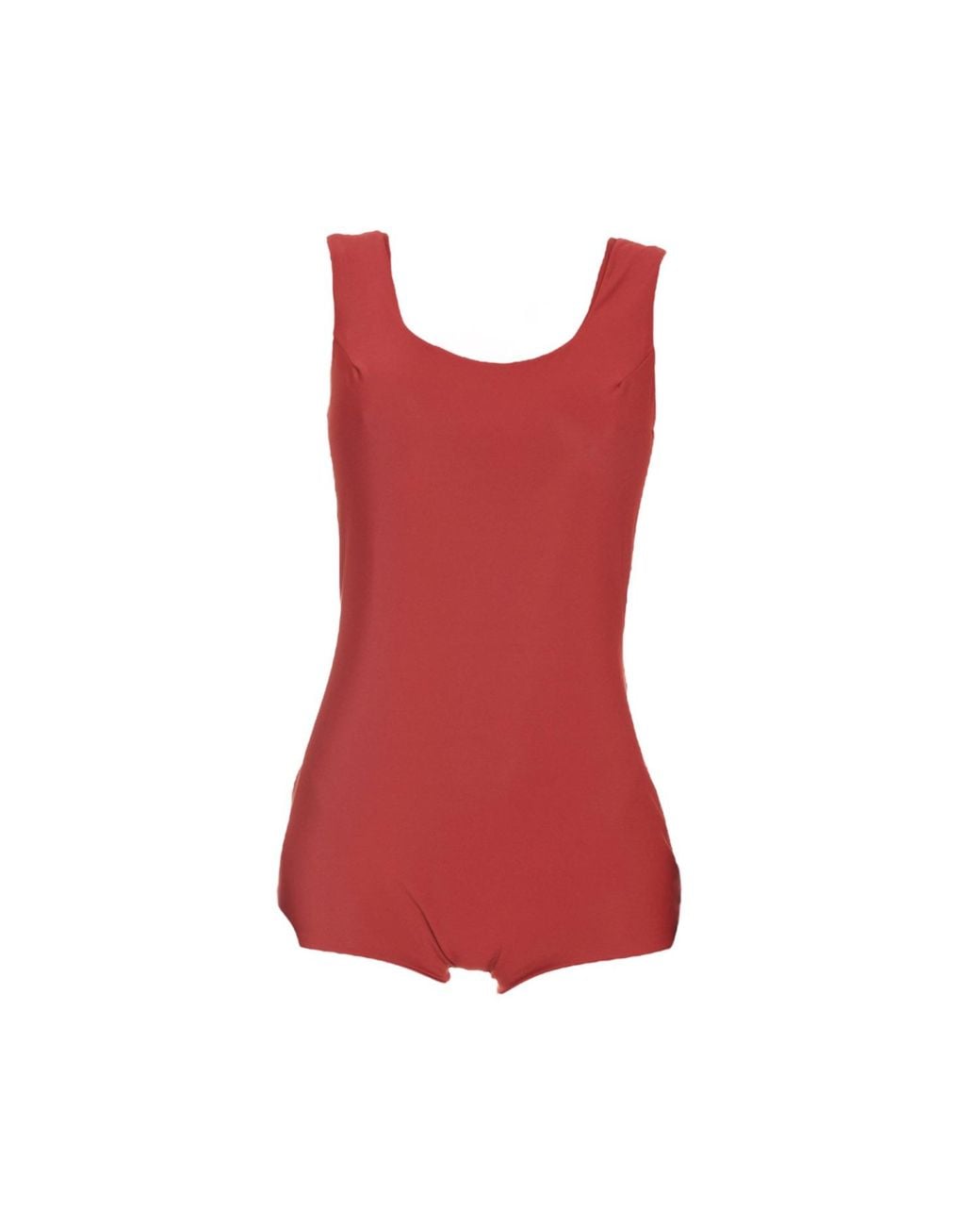 Rive & Rituel Red Willow Bordeaux One Piece
