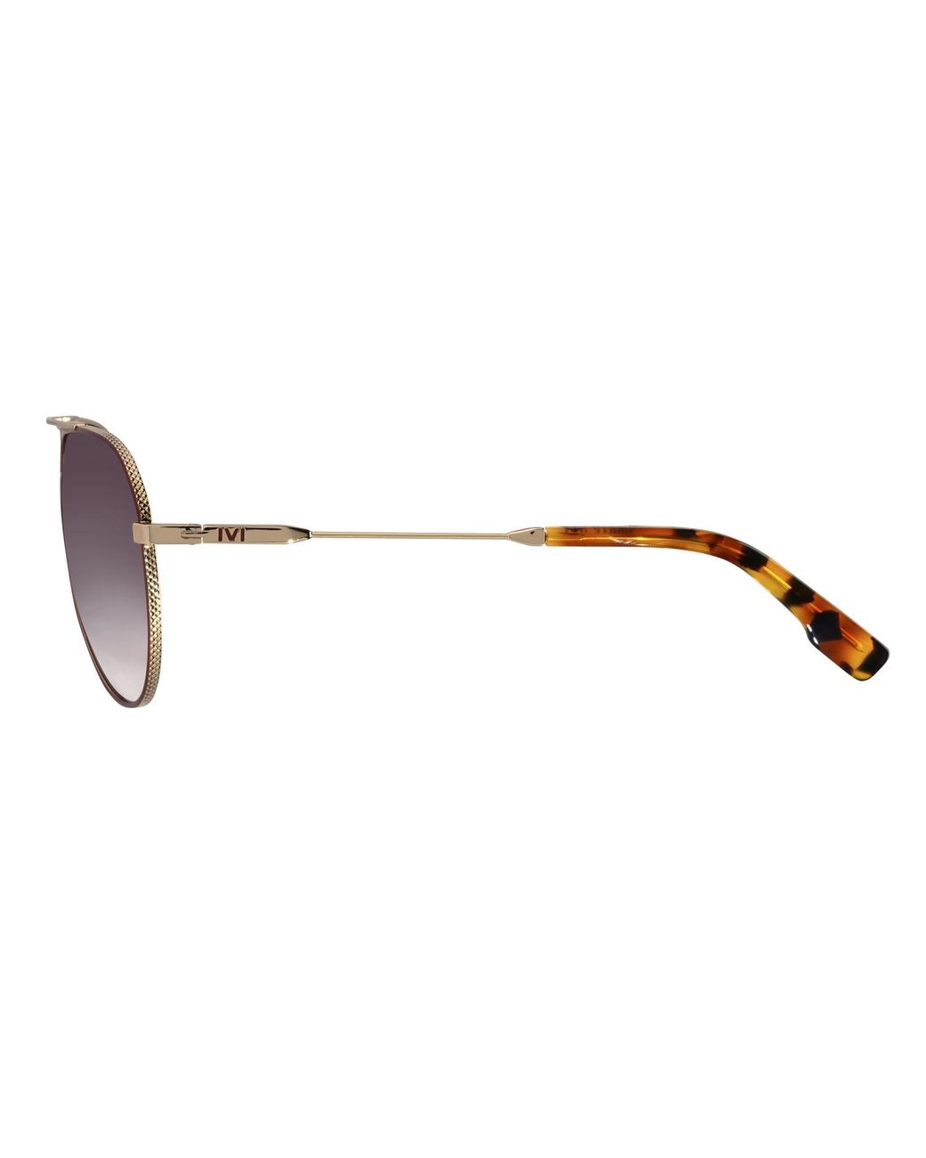 IVI VISION Purple Blake