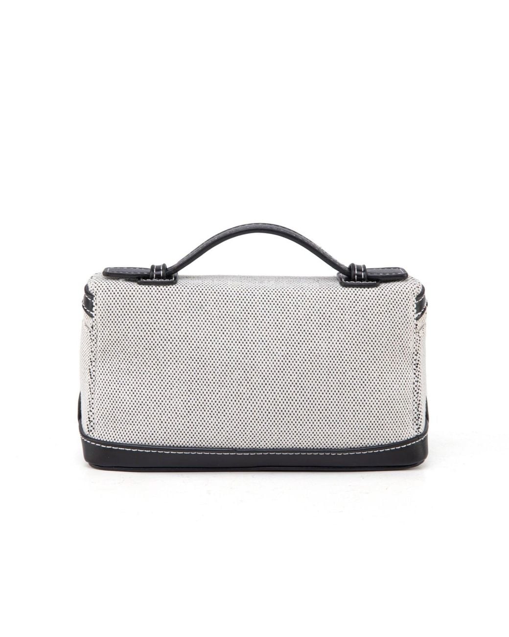 Mkf Collection - J'omor Metallic Zinnia Crossbody Bag