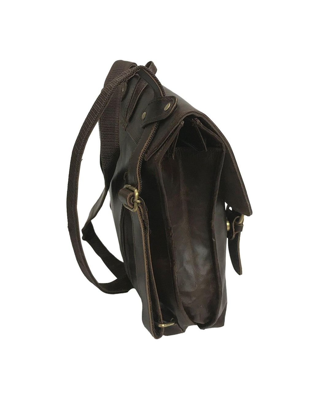 Zasta Studio Black Vintage