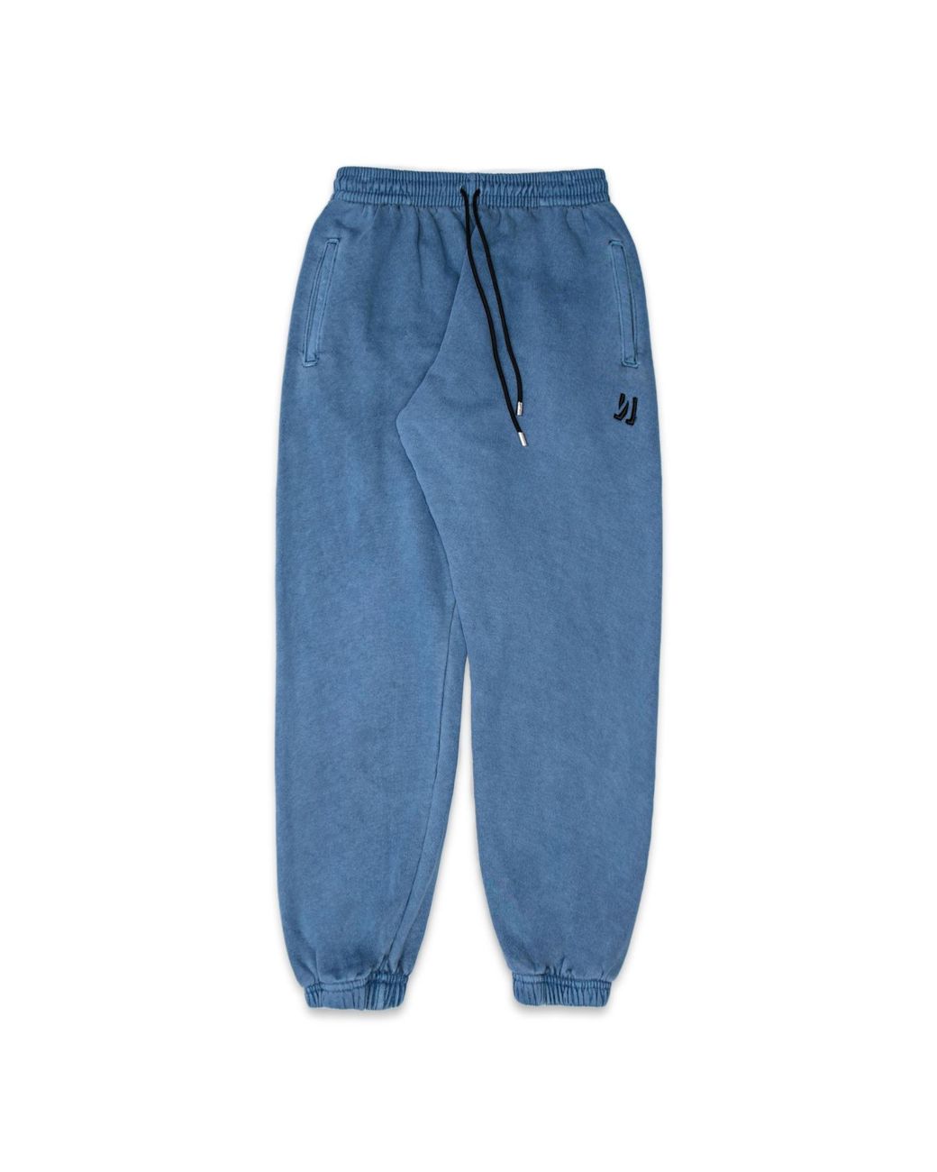 Comune Blue Enzo Jogger for men