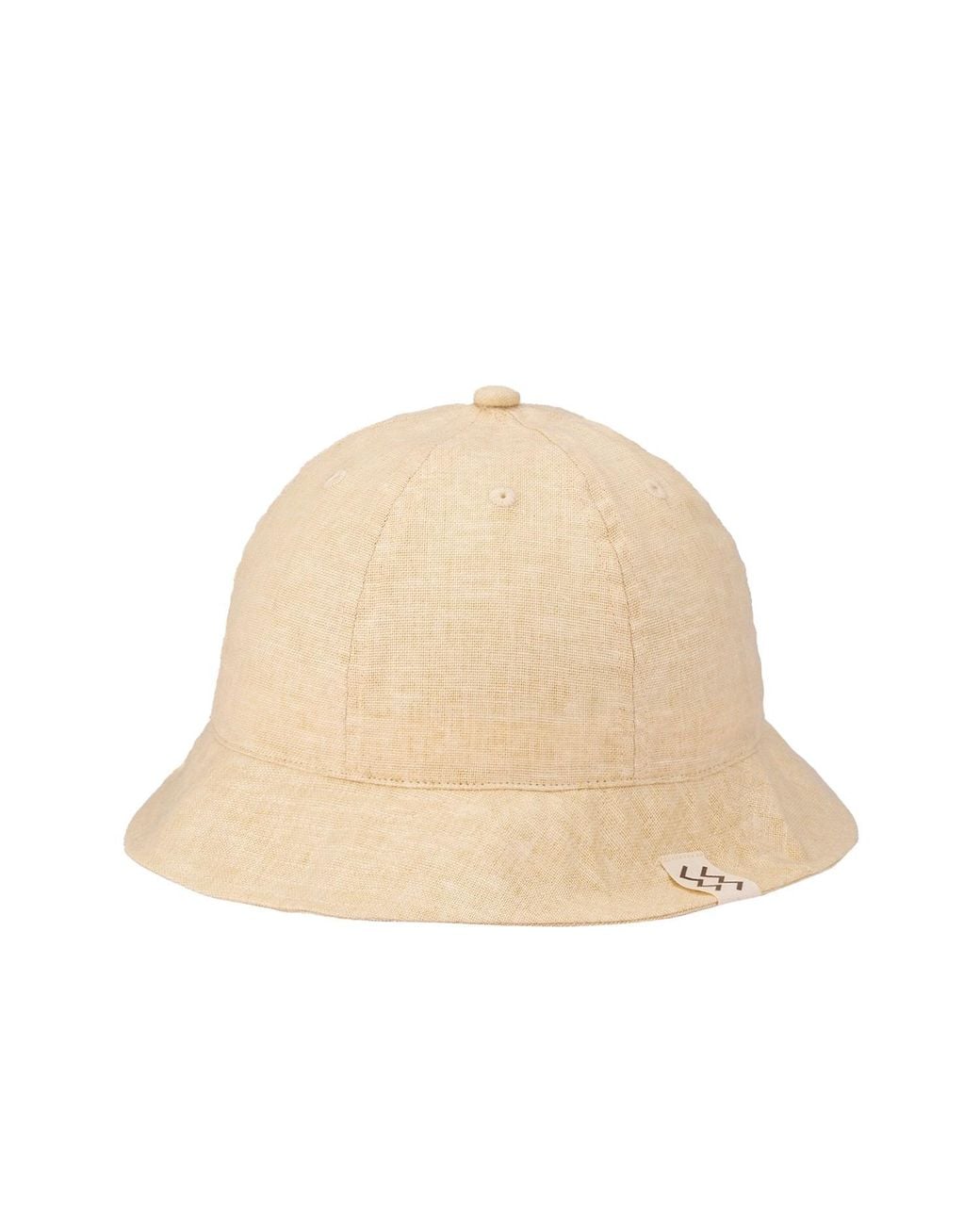 Norbron Natural Neutrals Nolasco Cream Bucket