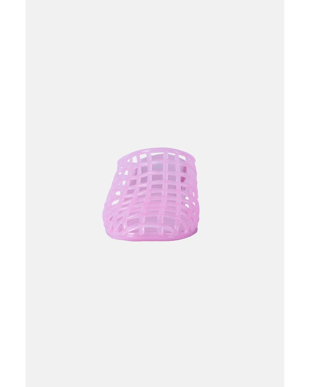Jelavu Purple Women's Jelavu