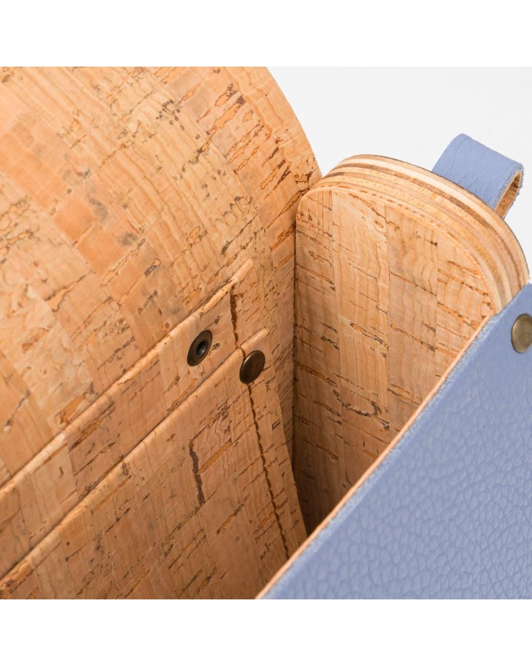 Mud - Manufacture Under Design Yellow Leonor Mini