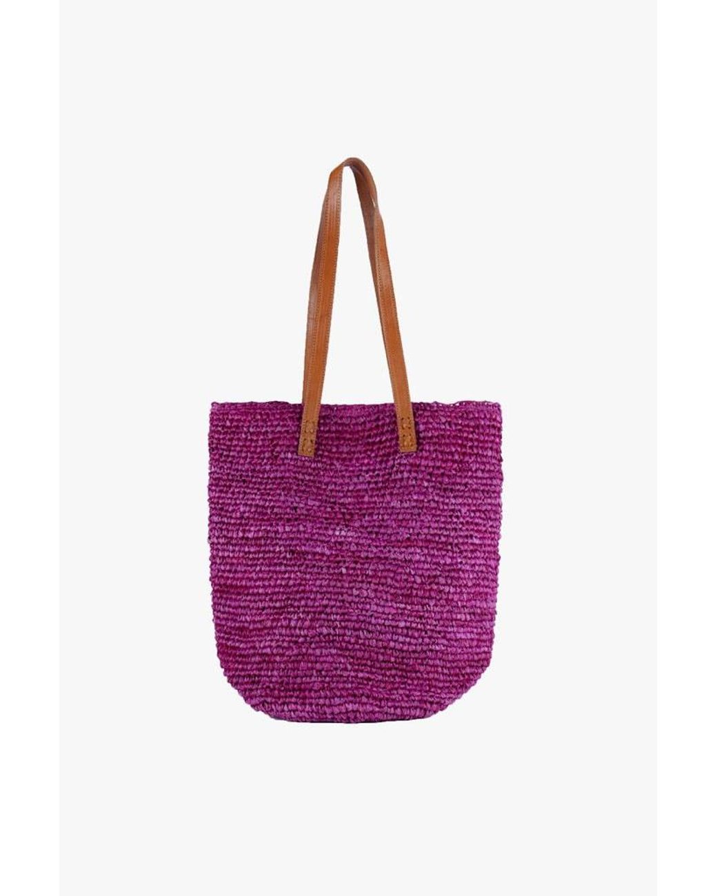 Jelavu Purple Women's Pink Jelavu