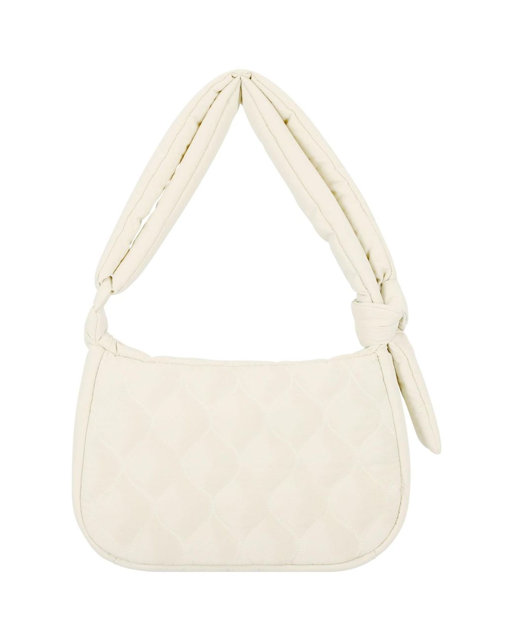 MARHEN.J Natural Maro Mini Q