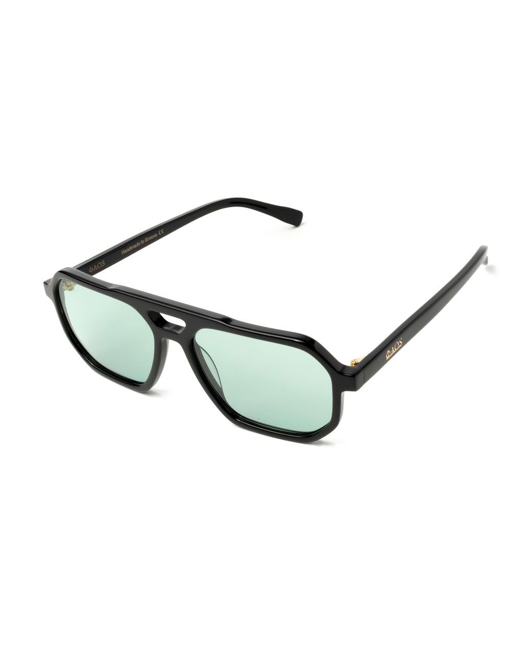 Faos Concept Green Kythnos for men