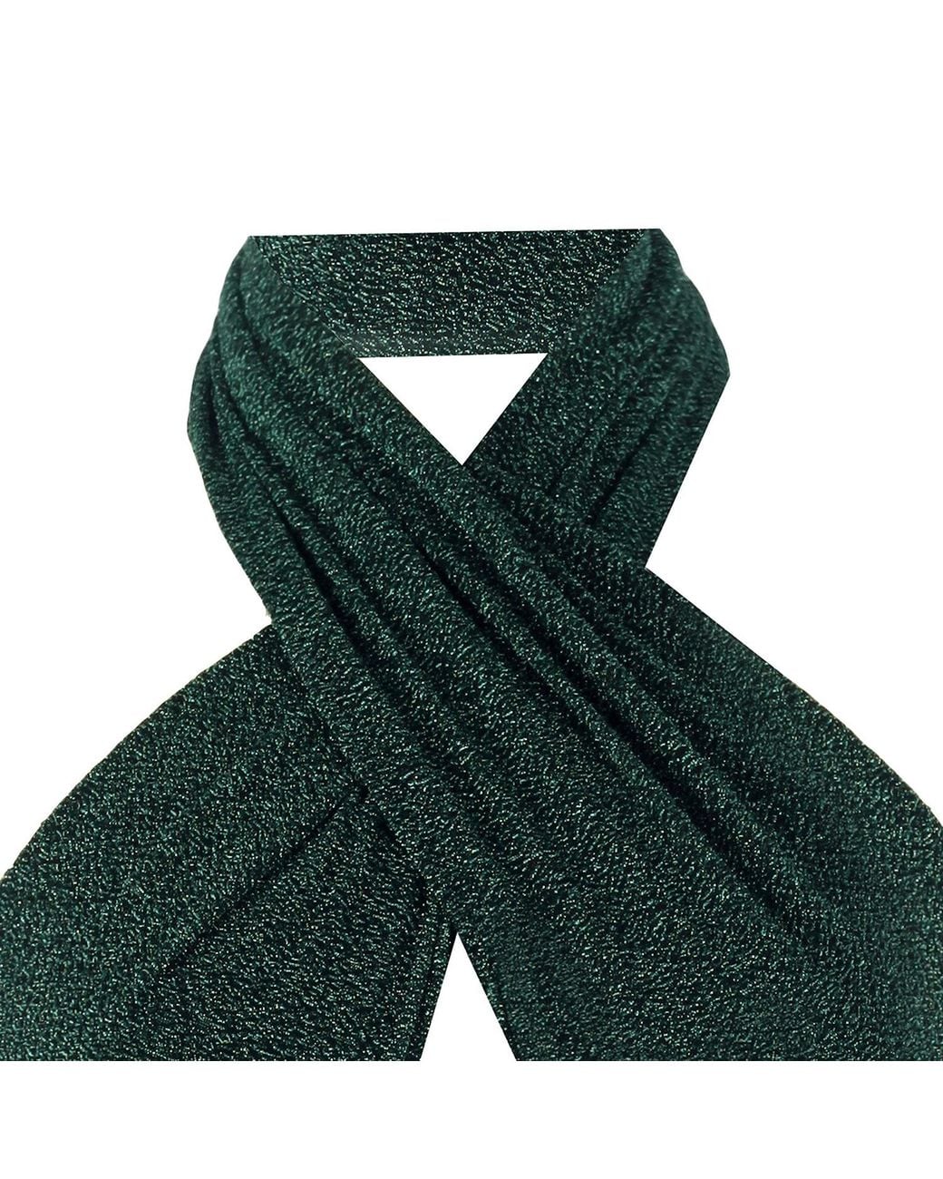 Nur Karaata Green Bellano Sparkle Set